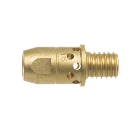 Tweco Gas Diffuser 1543-1112